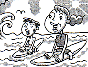 image5.gif