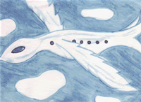 plane.gif