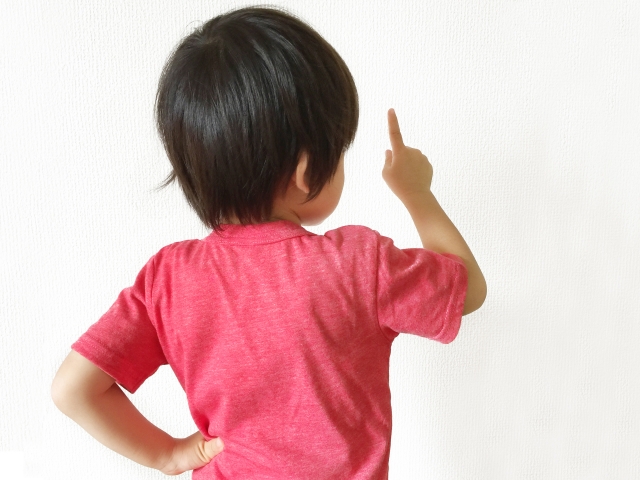 3歳~6歳